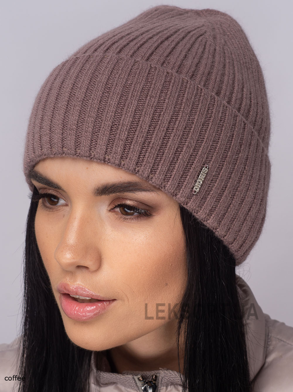 Women's cap Era