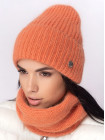 carrot