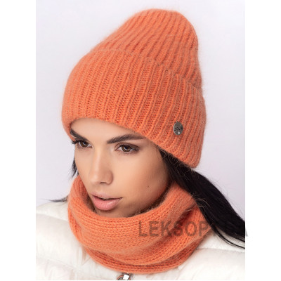 carrot