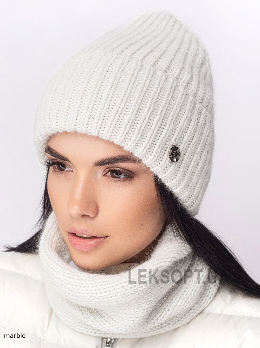 Women's set Yutika