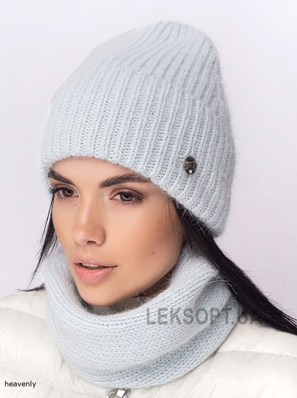 Women's set Yutika