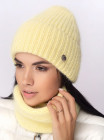 light yellow