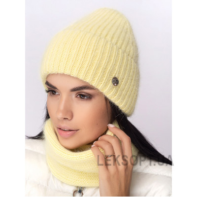 light yellow