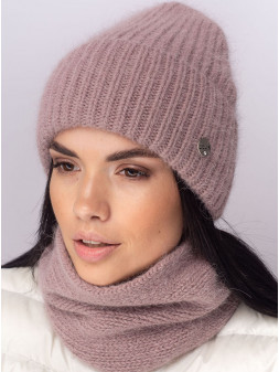 Buy Women's set Yutika Women's set Yutika