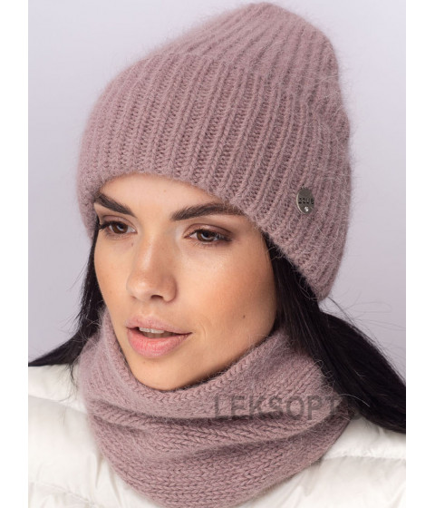Women's set Yutika