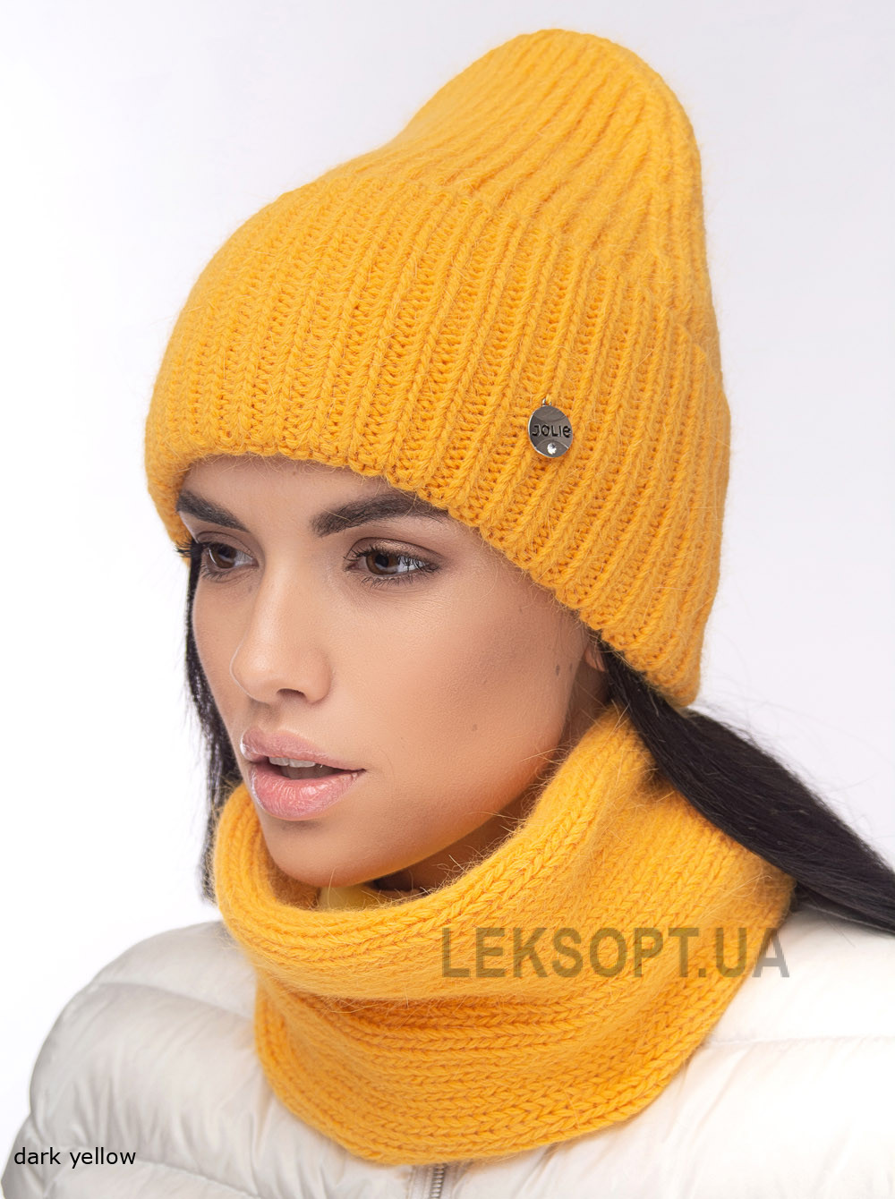 Women's set Yutika