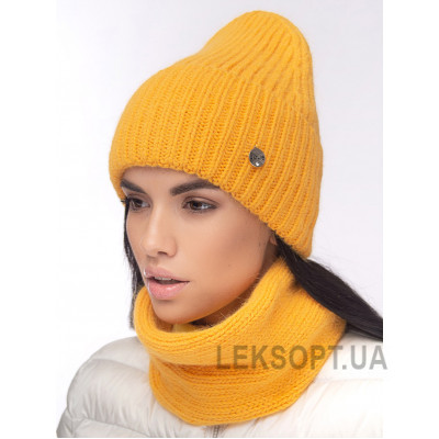 dark yellow