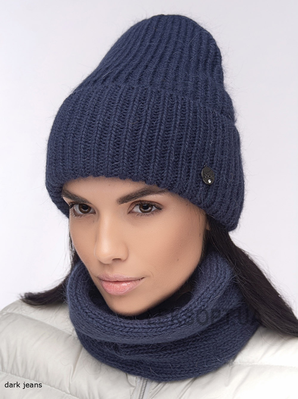 Women's set Yutika
