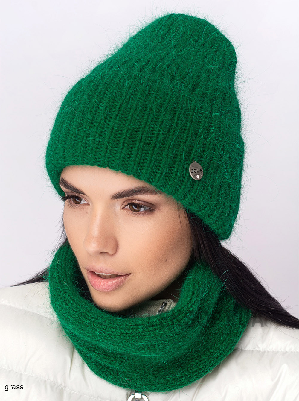 Women's set Yutika
