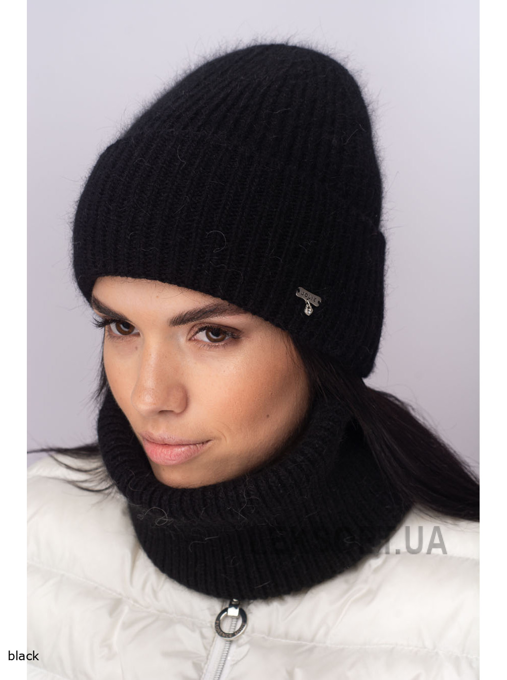 Women's set Yutika