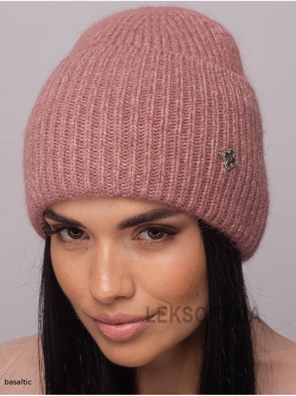 Buy Women's hat Fishka Women's hat Fishka