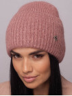 Buy Women's hat Fishka basaltic