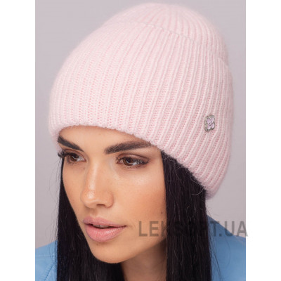 pale pink