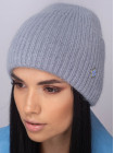 Buy Women's hat Fishka metal