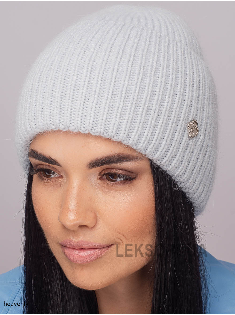 Buy Women's hat Fishka Women's hat Fishka