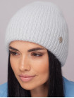 Buy Women's hat Fishka heavenly