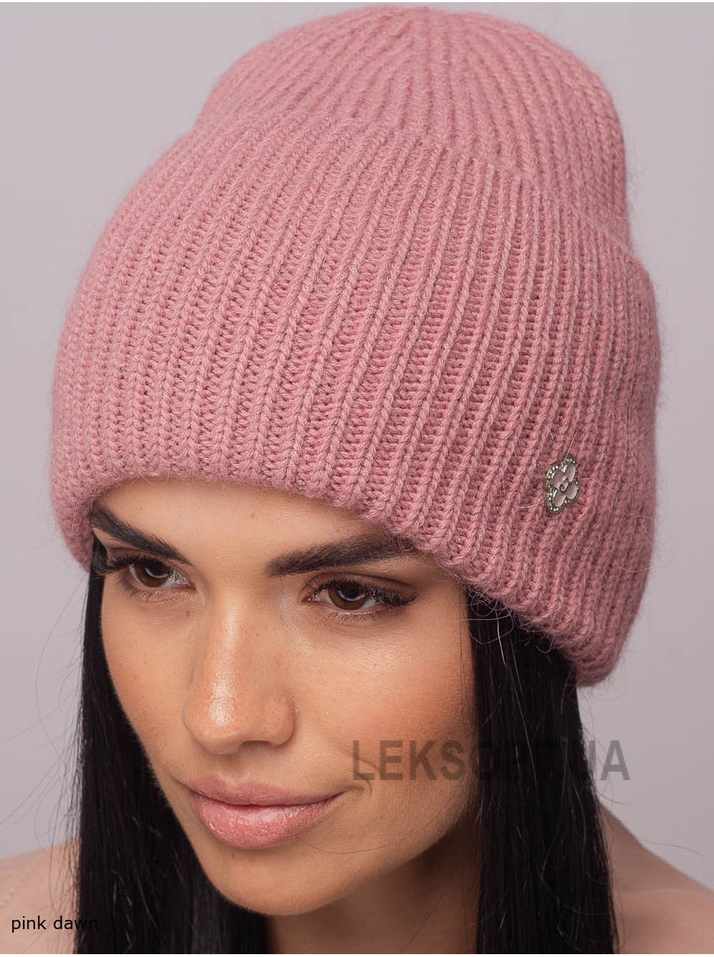 Buy Women's hat Fishka Women's hat Fishka