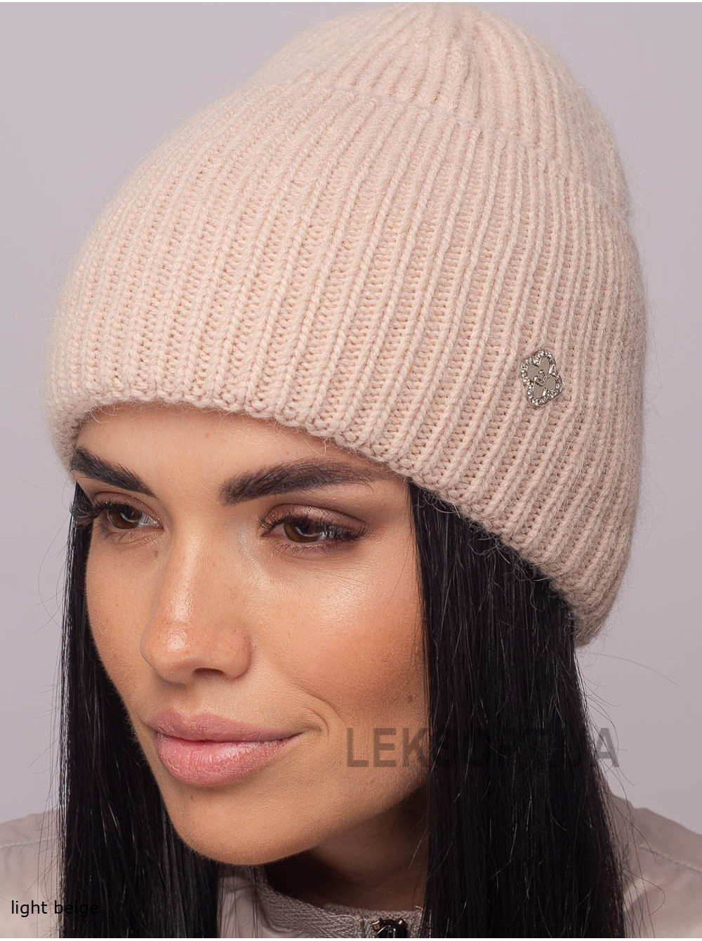 Buy Women's hat Fishka Women's hat Fishka