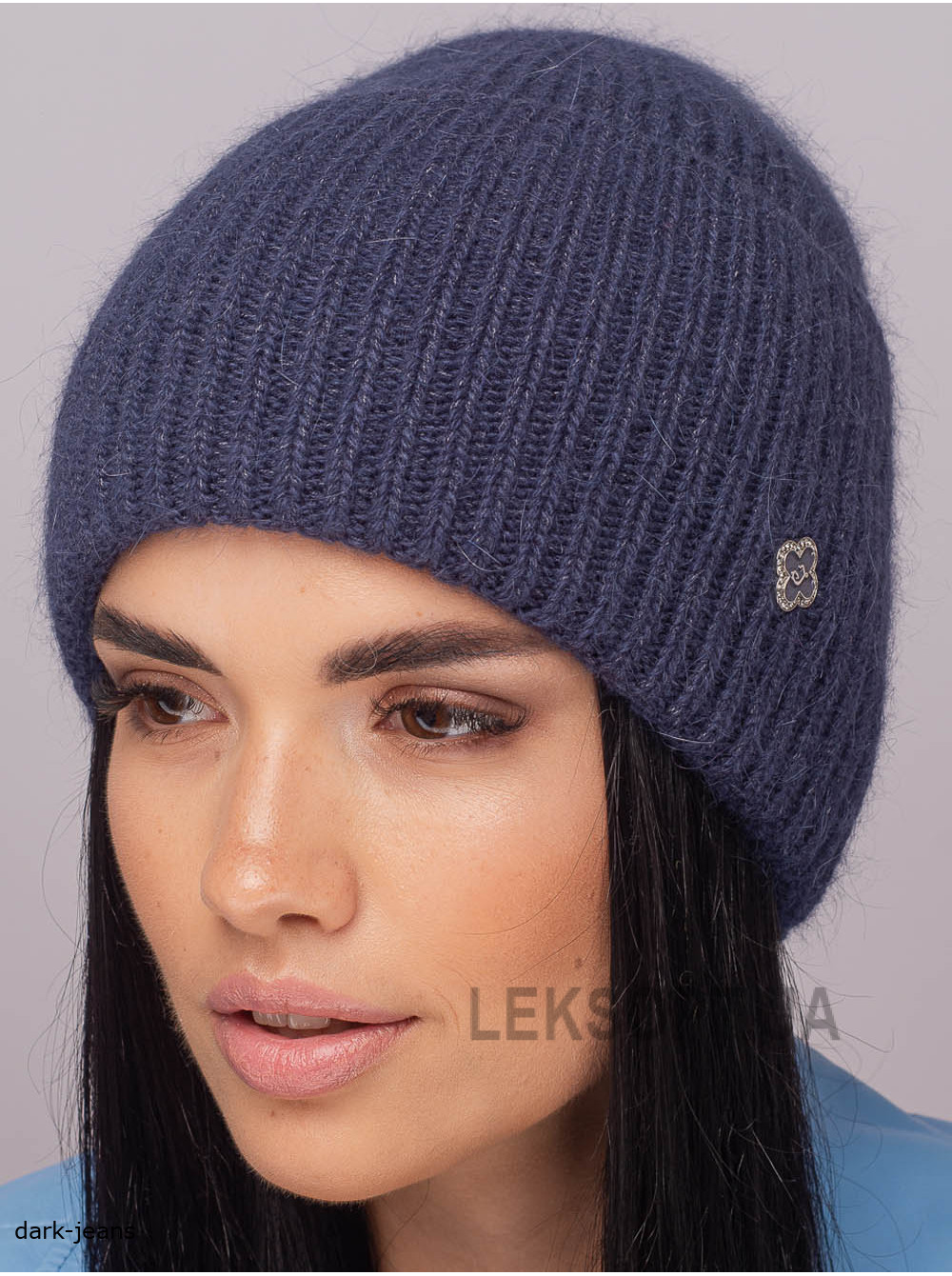 Buy Women's hat Fishka Women's hat Fishka