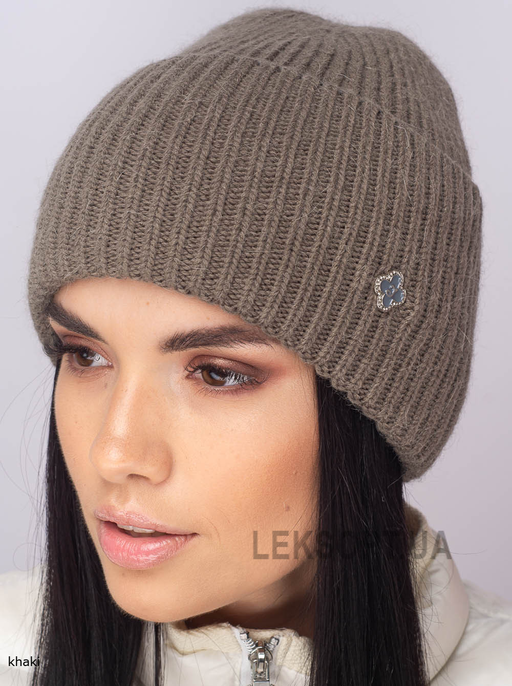 Buy Women's hat Fishka Women's hat Fishka