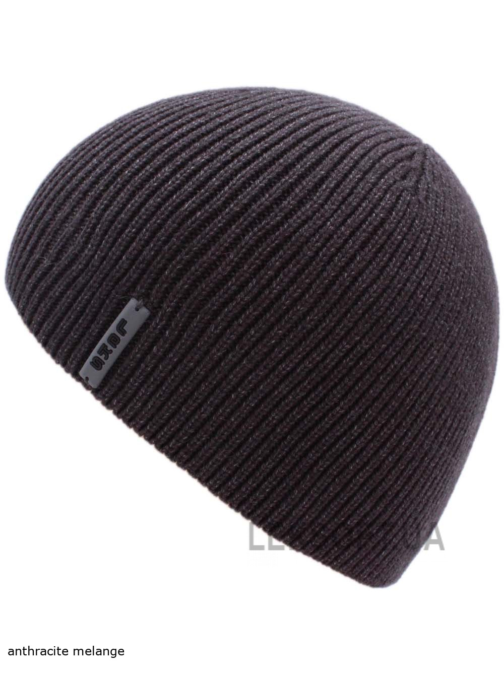 Men's hat Argument