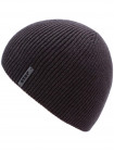 anthracite melange