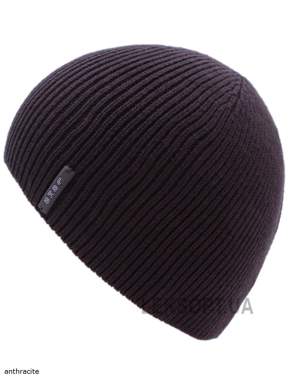 Men's hat Argument