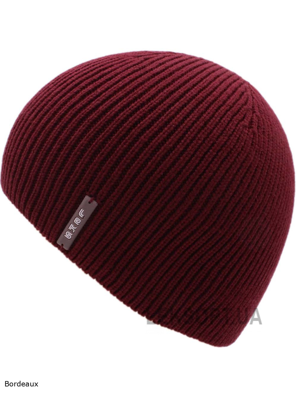 Men's hat Argument
