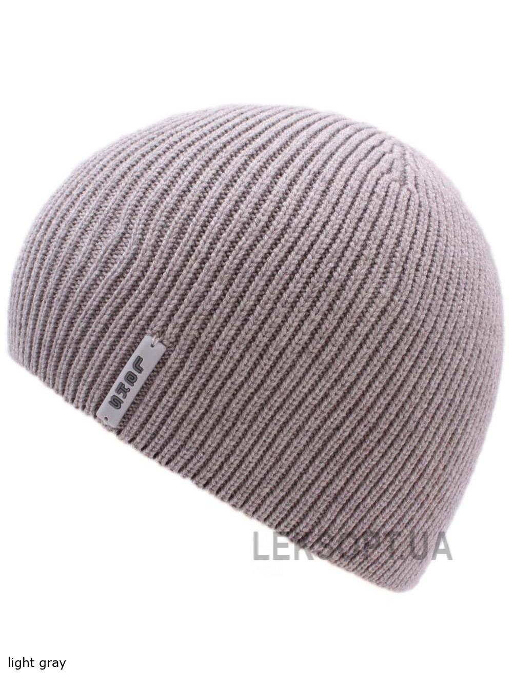 Men's hat Argument