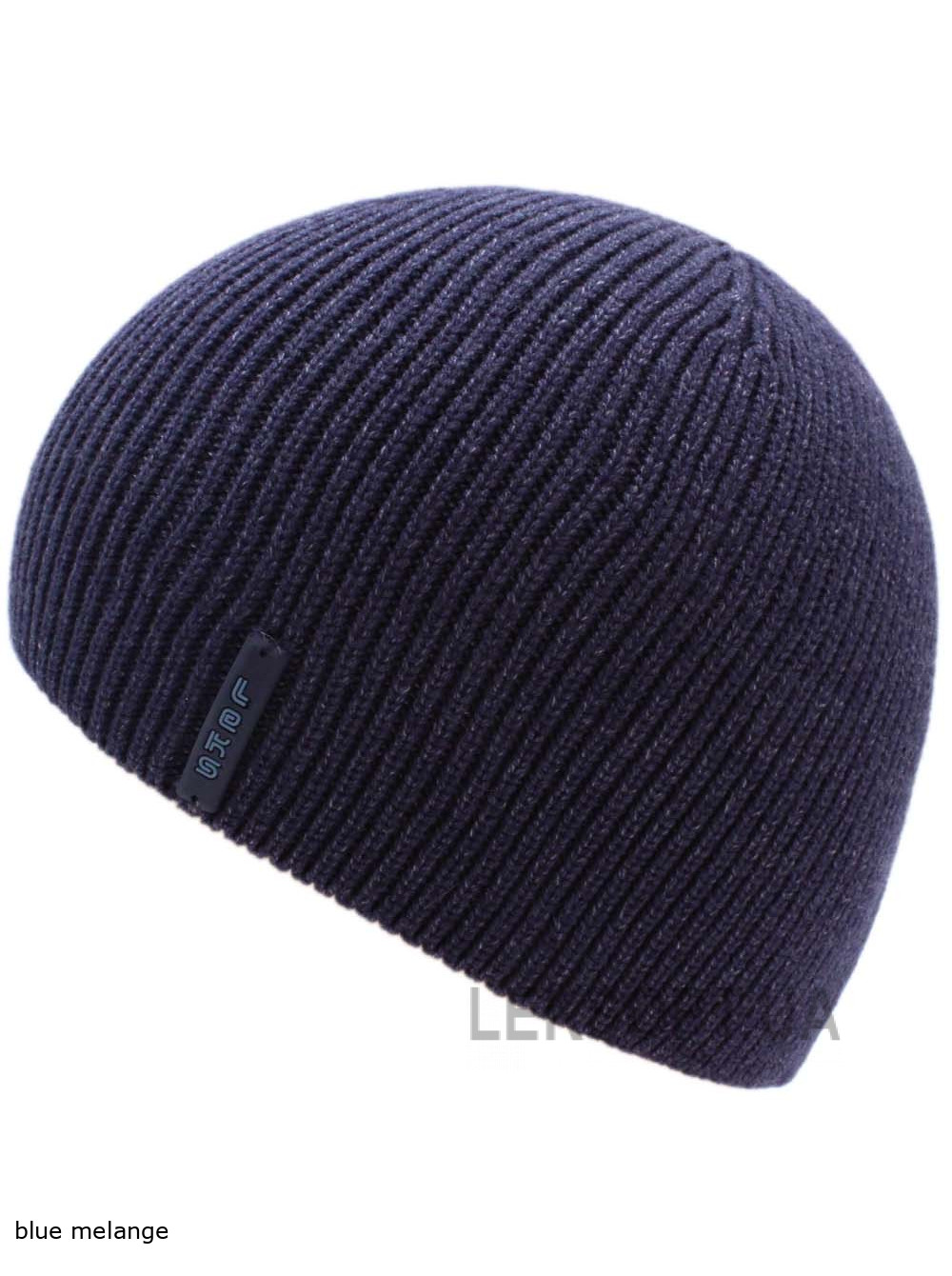 Men's hat Argument