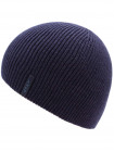 blue melange
