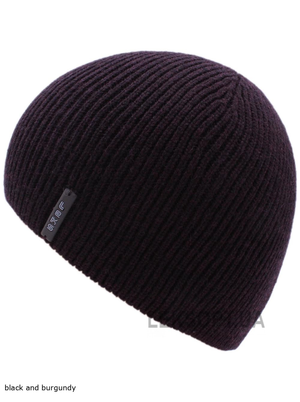 Men's hat Argument