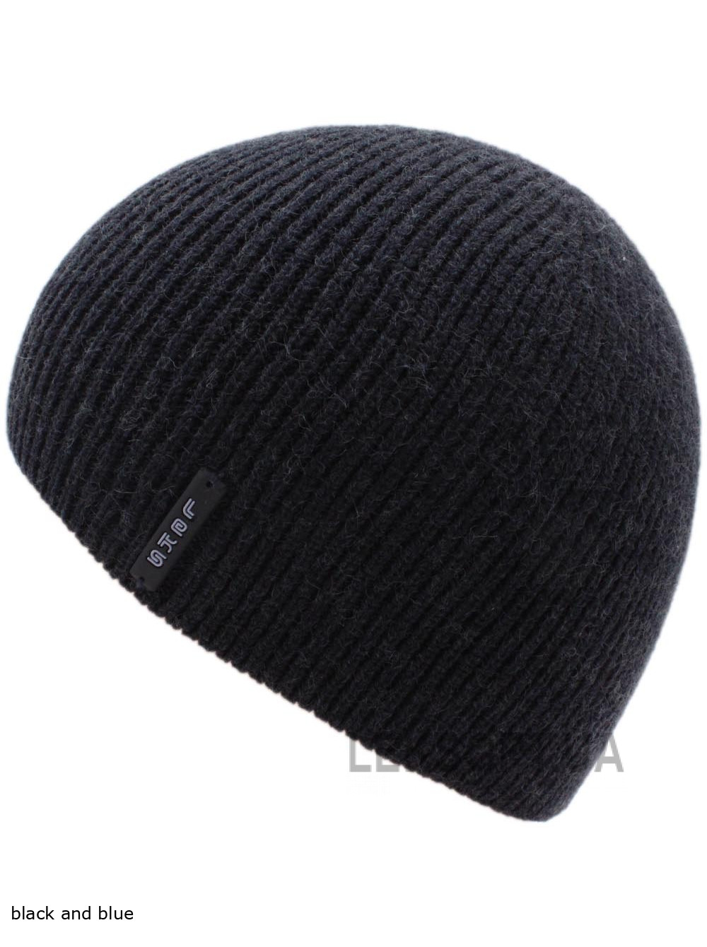 Men's hat Argument