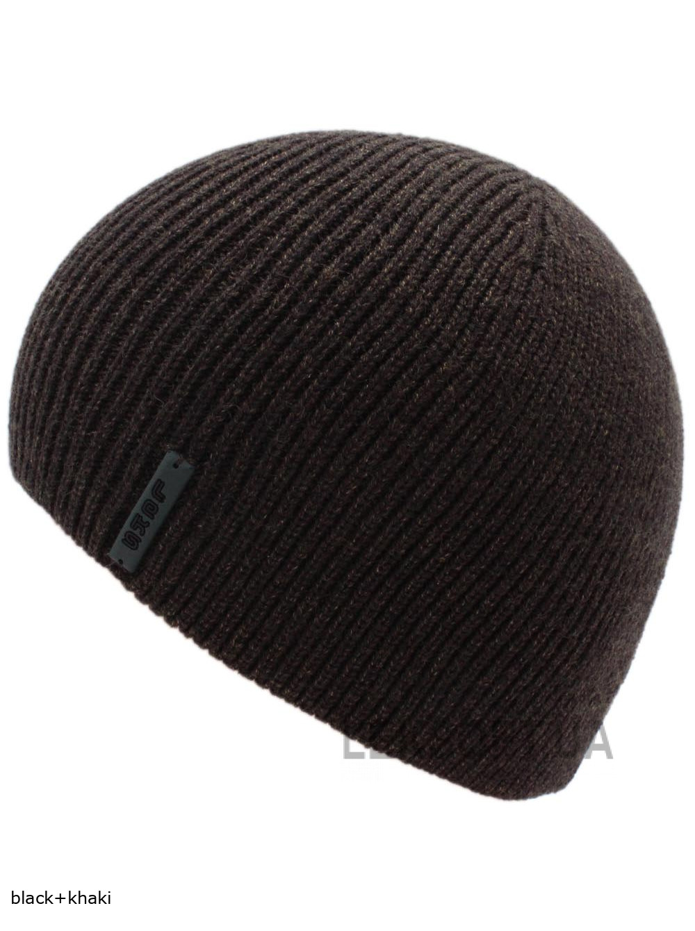 Men's hat Argument
