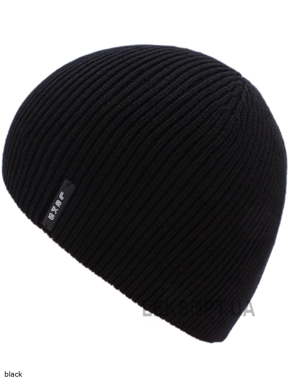Men's hat Argument