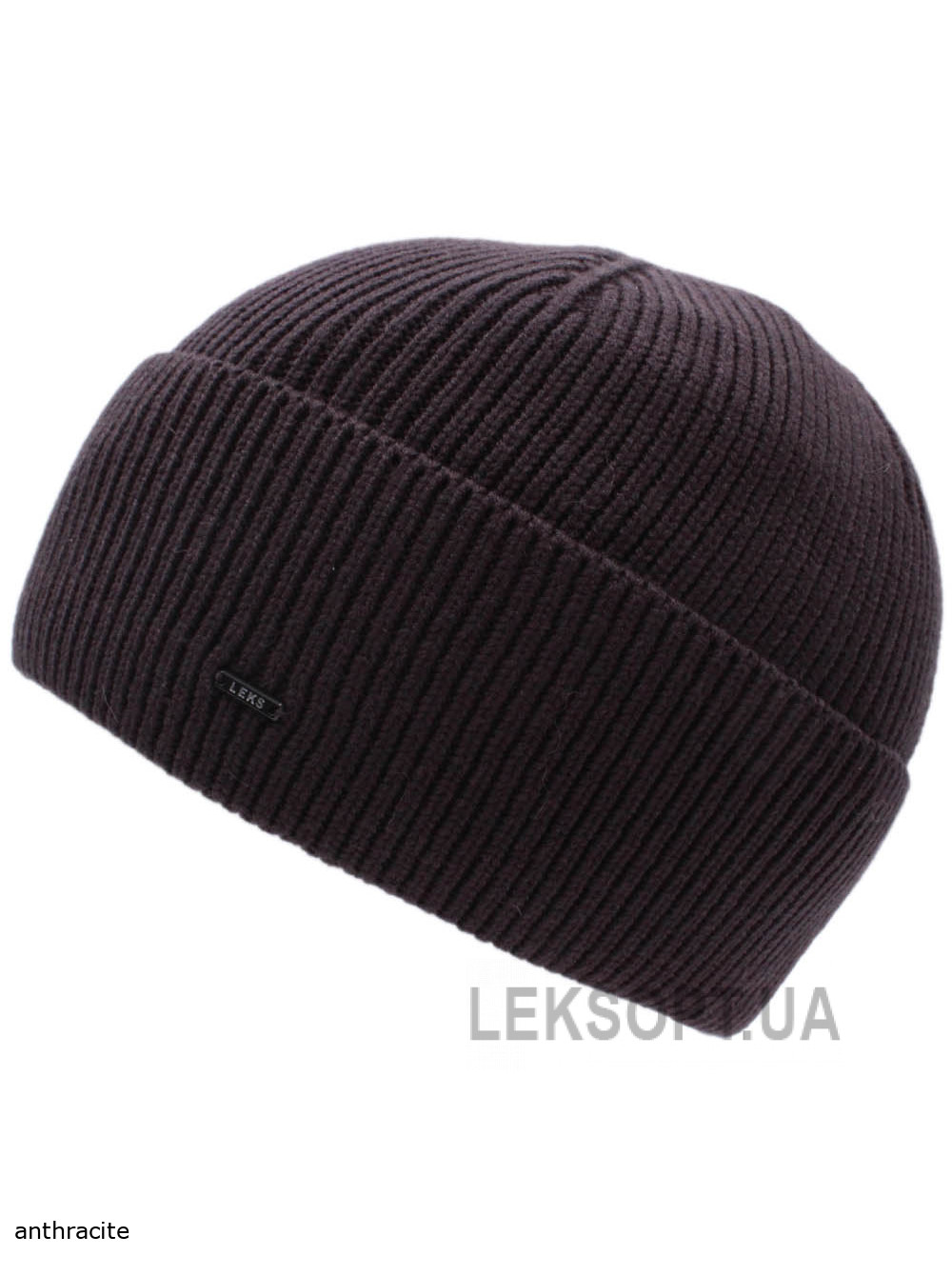 Men's hat Bazis