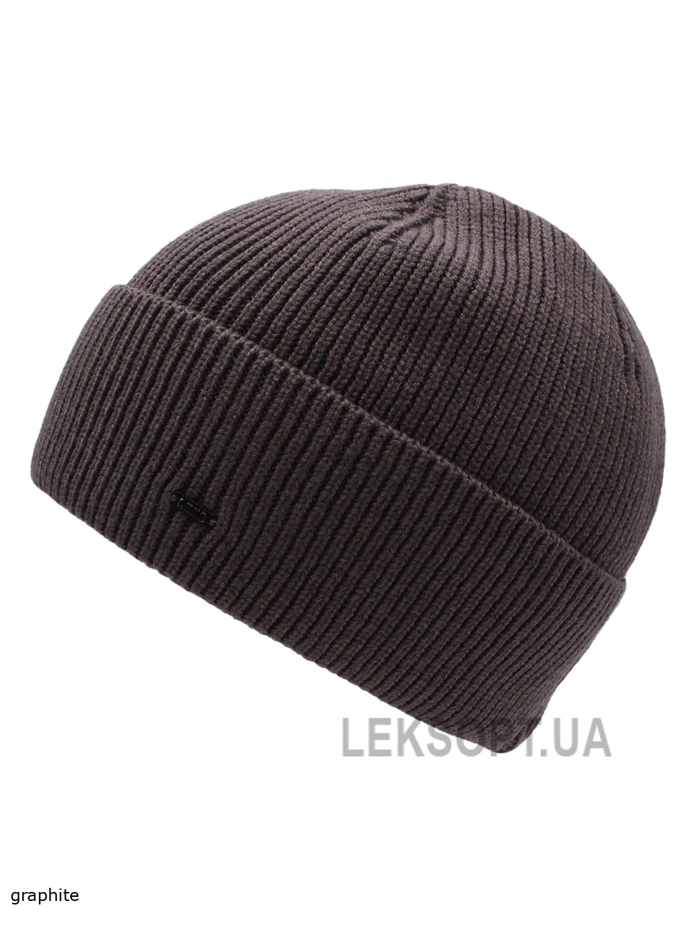 Men's hat Bazis