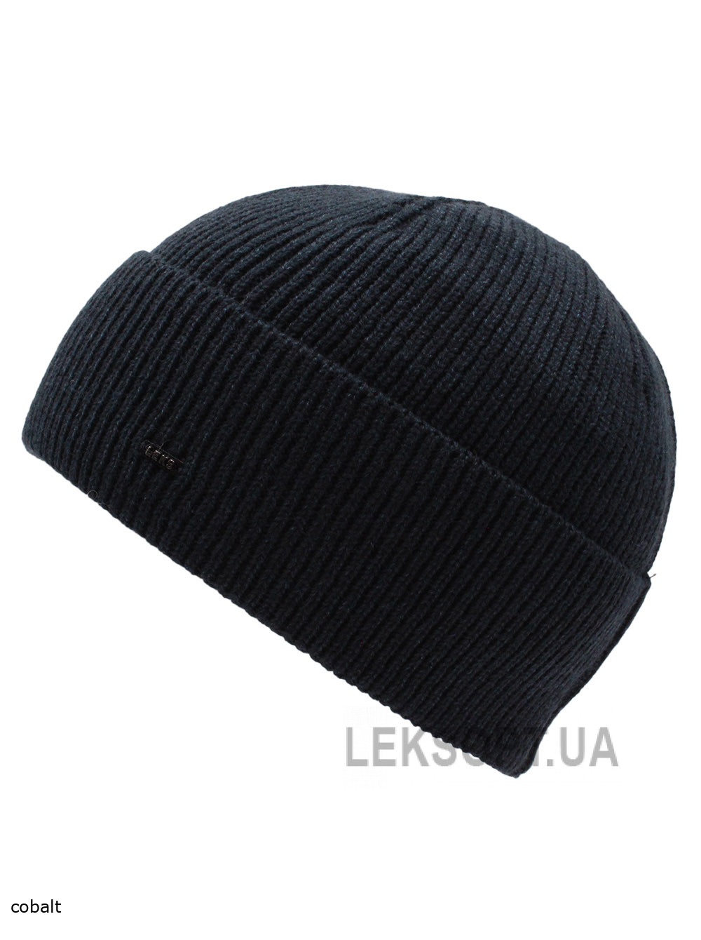 Men's hat Bazis