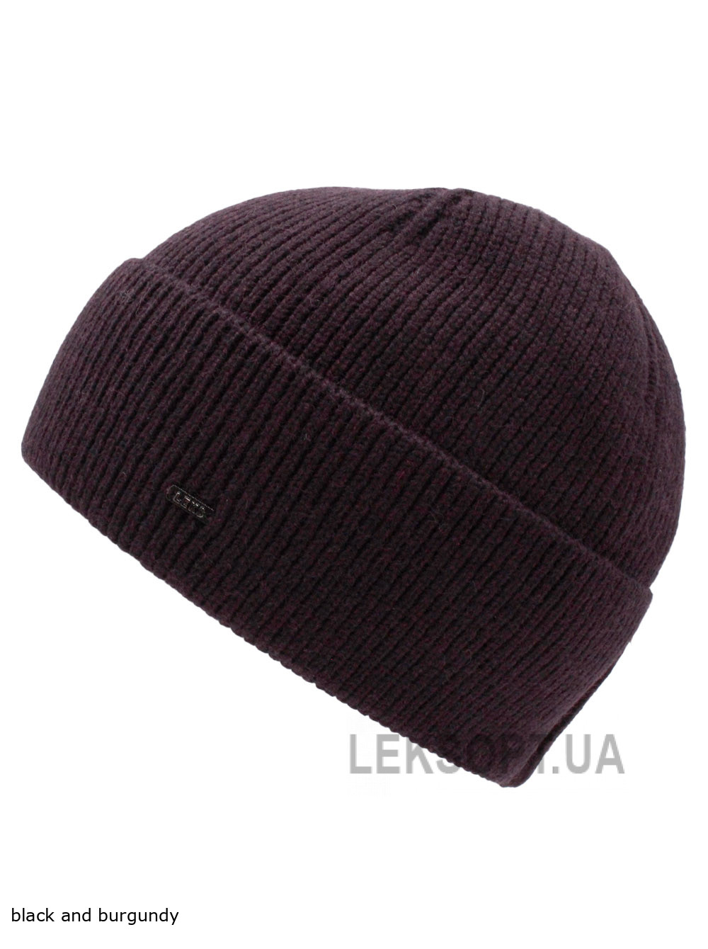 Men's hat Bazis