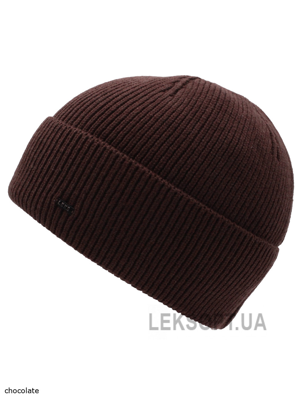 Men's hat Bazis