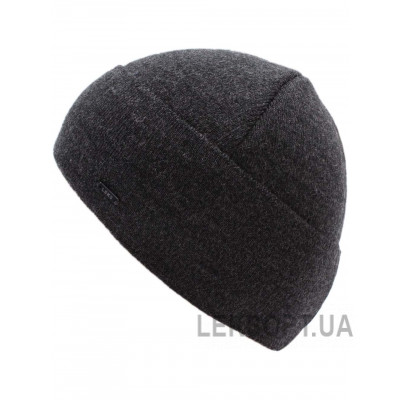anthracite melange