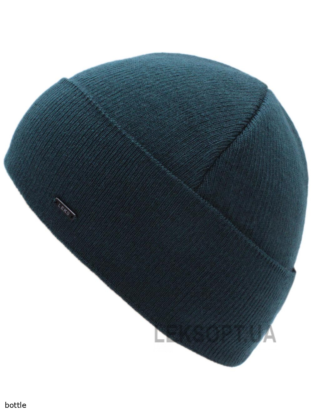 Men's hat Bard