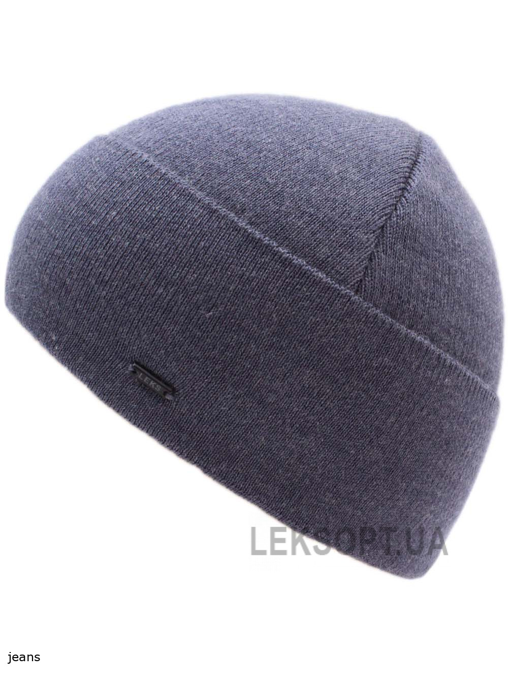 Men's hat Bard