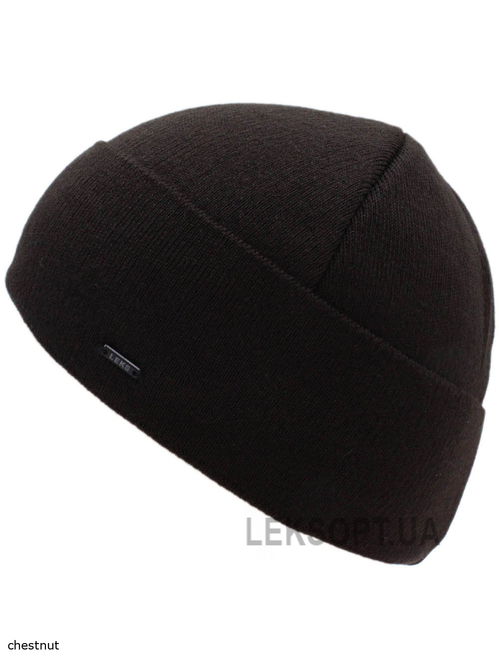 Men's hat Bard