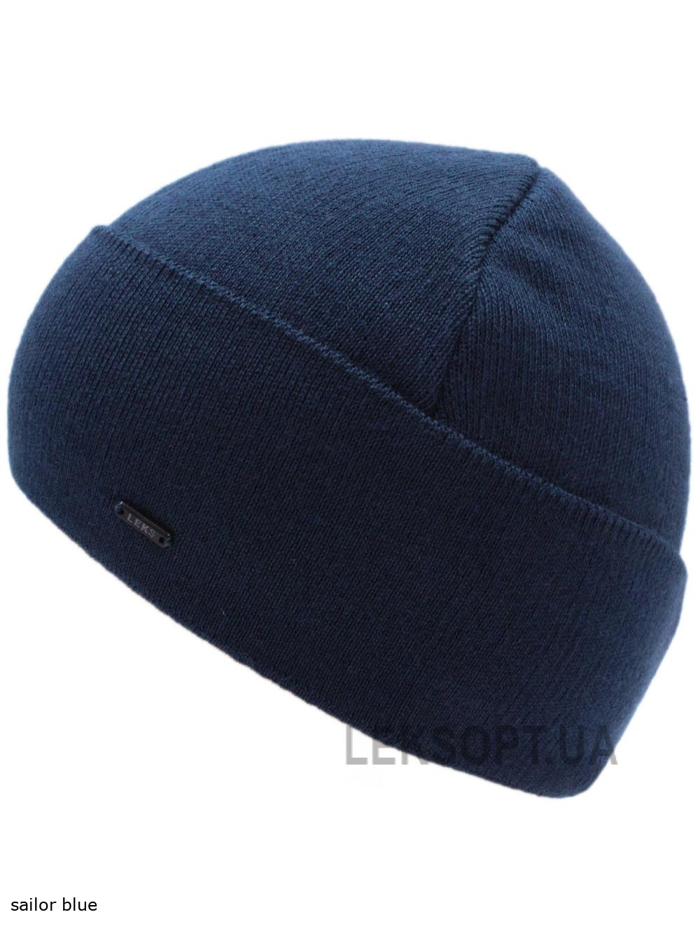 Men's hat Bard