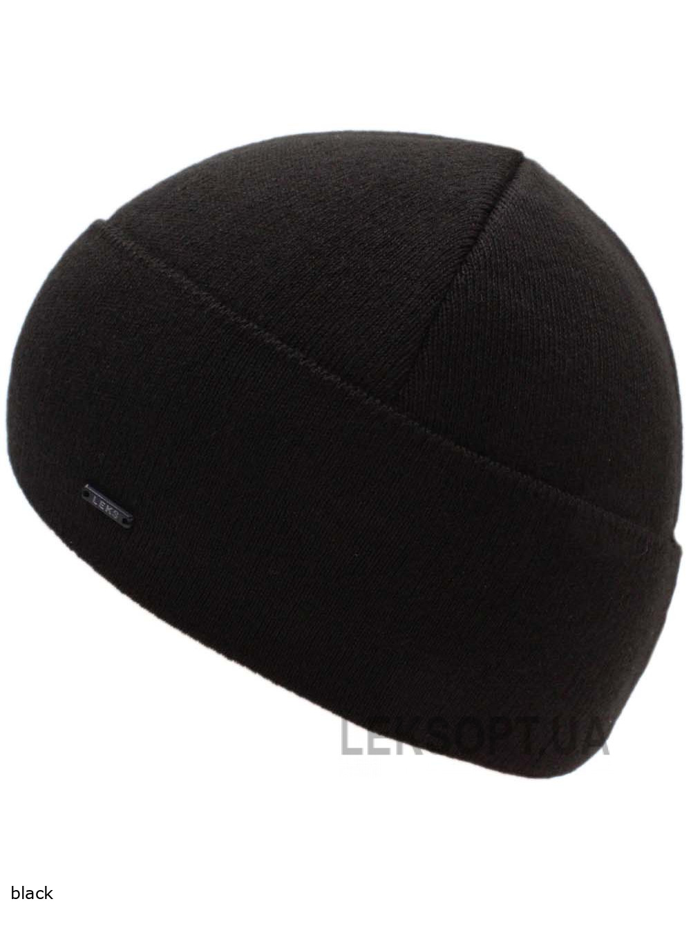 Men's hat Bard