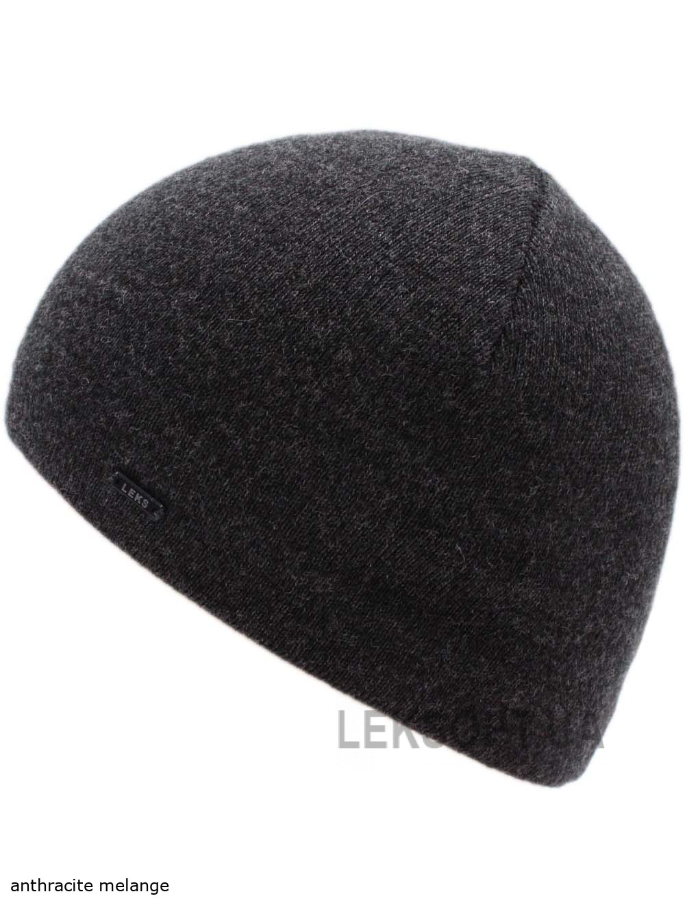Men's hat VavilonM