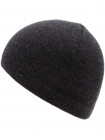 anthracite melange