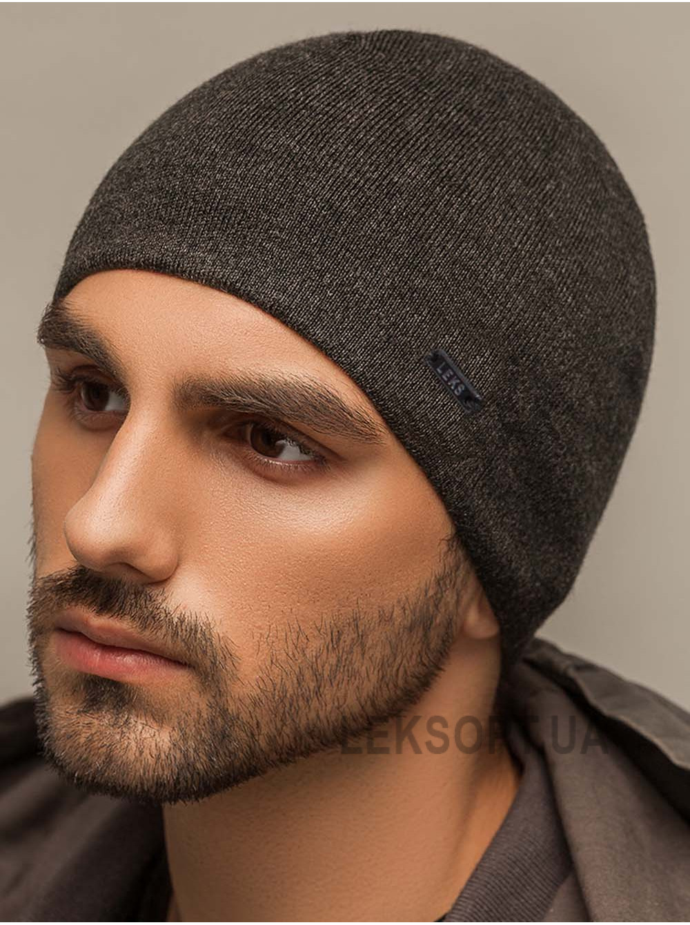 Men's hat VavilonM