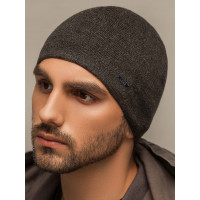 Men's hat "VavilonM"